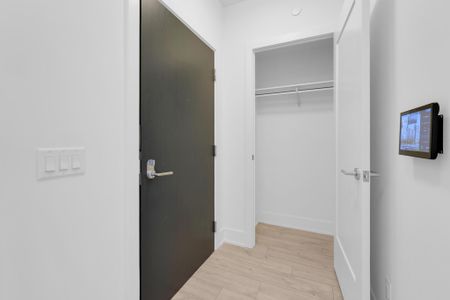 For Lease - 259 The Kingsway N/A Unit# 330, Toronto, Ontario - Photo 4