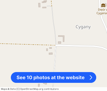 Dom do wynajęcia, 100 m², 3 pokoje Gardeja Gardeja - Photo 1