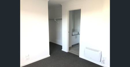 Great Beginnings! - Photo 2