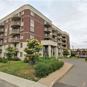 4 1/2 Brossard - Photo 2