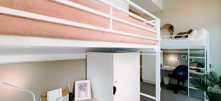 Triple Loft-Triple Loft Standard - Photo 2