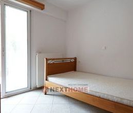 Διαμέρισμα για ενοικίαση - Ιωάννινα, - Photo 1