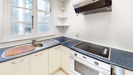 3/193 The Terrace, Wellington Central - Photo 4