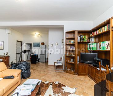 Villa plurifamiliare via Macchia dello Sterparo 31, Frascati - Photo 3