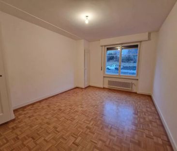 Appartement de 3 pièces au 2ème étage - Photo 3