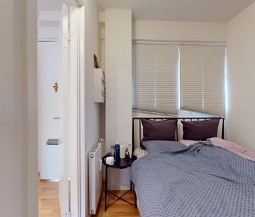 47m² Lejlighed | København N - Photo 5