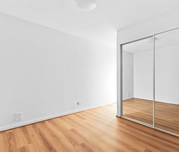 Central to Everything - Photo 1