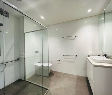 3804/618 Lonsdale Street - Photo 4