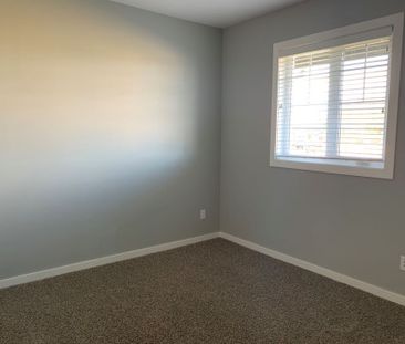 102 45 Reid Court - Photo 6