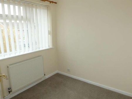 Orchard Place, Ledbury, Herefordshire, HR8 - Photo 4