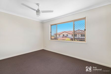 84/175-205 Thorneside Road, 4158, Thorneside Qld - Photo 2