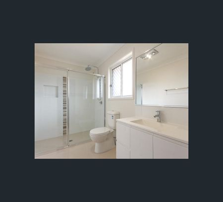 24 Hillard Street, Yarrabilba, Qld 4207 - Photo 2