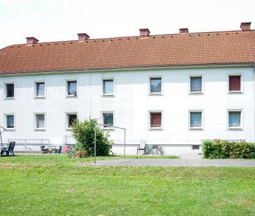 4690 Schwanenstadt, Hammerwerkstraße 5/15 - Foto 1