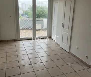 Studio 25 m² (ref: 6936188) - Photo 3