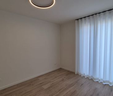 Appartement te huur - Photo 4