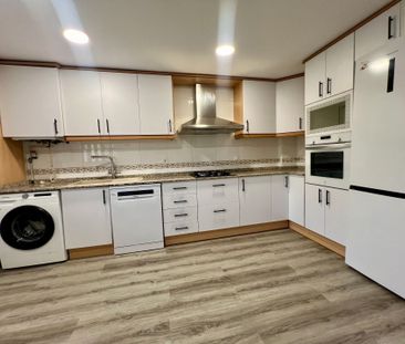 Casa o chalet de alquiler en Polín Laporta, Alicante Golf - Photo 4