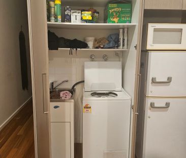 Mooroolbark - Photo 3