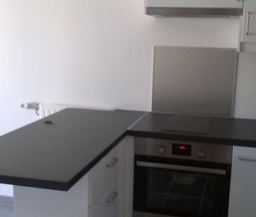 Location Appartement 2 pièces 39m² - Photo 6