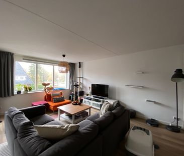 Te huur: Appartement Nieuwendijk 23 D in Geldrop - Foto 1