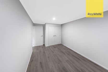 Convenience and comfort - Photo 4