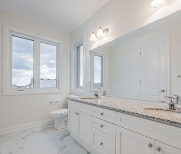 For Lease - 225 Beaverbrae Drive, Markham, Ontario - Photo 1