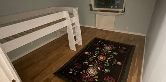 Källängsvägen, Lidingö - Photo 2