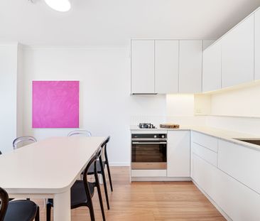 Modern & Northly Aspect - Photo 4