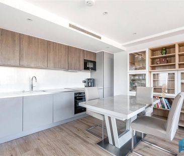 1 bedroom apartment to rent - Photo 6
