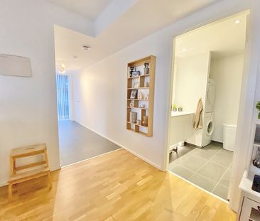 Rygård Park 54, 1. 1, 9400 Nørresundby - Photo 3