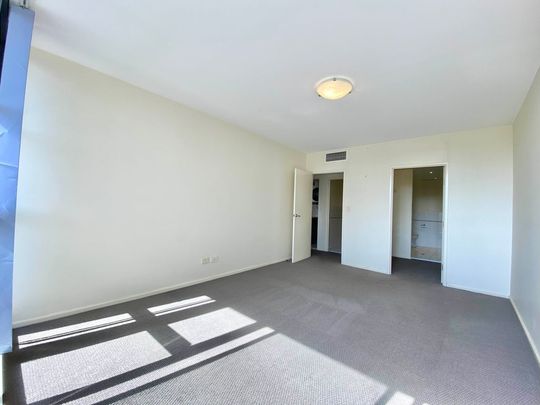 604/328 King Street, Newcastle - Photo 1