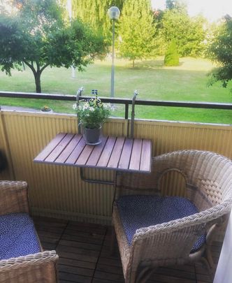 Lövstagatan, Örebro - Photo 1