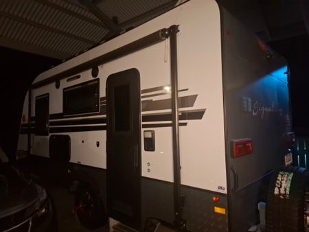 Kearneys Spring - Photo 3