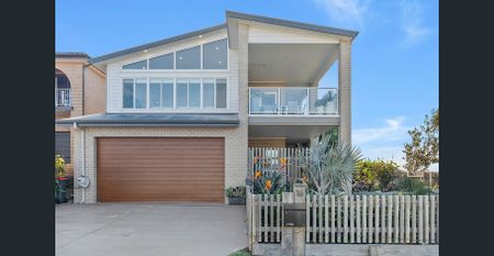 Glamorous retreat - Photo 5