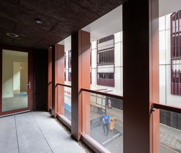 Te huur: Appartement Baan in Rotterdam - Photo 3