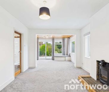 Bilting Farm Annexe , Godmersham, Ashford, TN25 - Photo 3