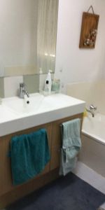 Will Suprise Upon Inspection - Photo 4