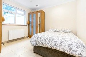 Meadow Road, Vauxhall, SW8 - Photo 5