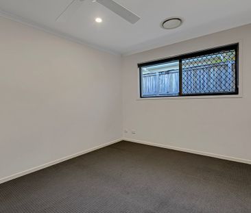 Perfect Family Living in the Heart of Brightwater! - Photo 1
