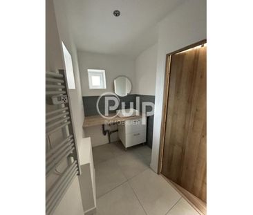 Appartement à louer à Provin - Réf. LOC15492 - Photo 6