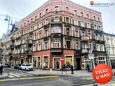 Centrum biuro kancelaria gabinet pracownia - Photo 5