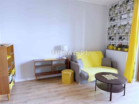 Warszawski, Warszawa, Ochota, Stara Ochota, Szczęśliwicka - Фото 5