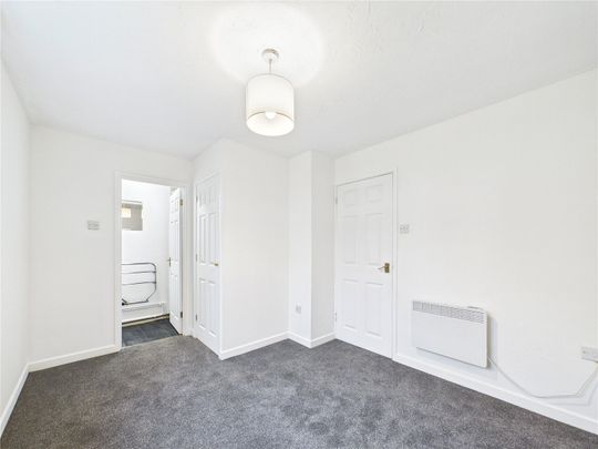 Chinook, Highwoods, Colchester, Essex, CO4 9XS - Photo 1