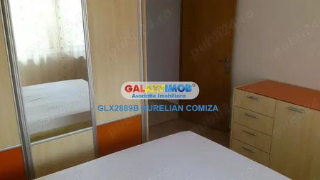 Apartament 3 camere Colentina/Obor - Photo 5