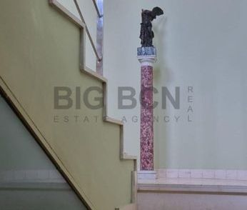 1 bedroom luxury penthouse for rent in Barcelona, Spain - Photo 2