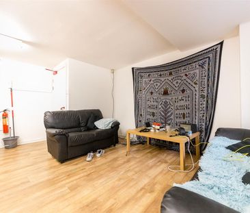 3 bed apartment to rent in Clayton Street West, Newcastle Upon Tyne... - Photo 1