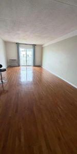 2 CH - 1 SDB - Gatineau - $1,720 /mo - Photo 3