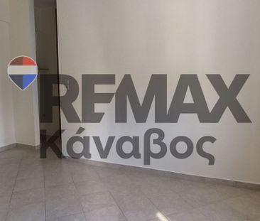 Studio/Γκαρσονιέρα για ενοικίαση Ασά - Μεγάλου Αλεξάνδρου (Ξάνθη) - Φωτογραφία 3