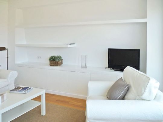 Apartamento T1 em Lisboa - Photo 1