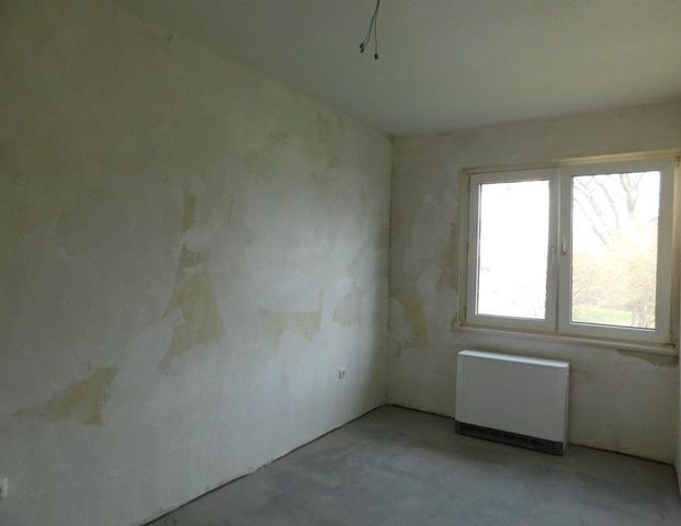 Da kommt man gern Heim. ansprechende 3-Zimmer-Wohnung - Photo 1