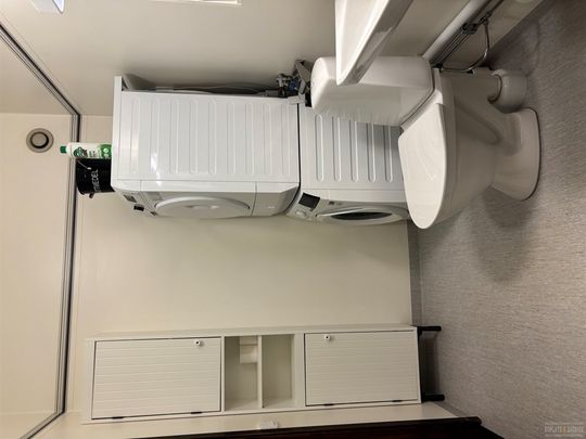 Västra Järnvägsgatan 7 B - Foto 1